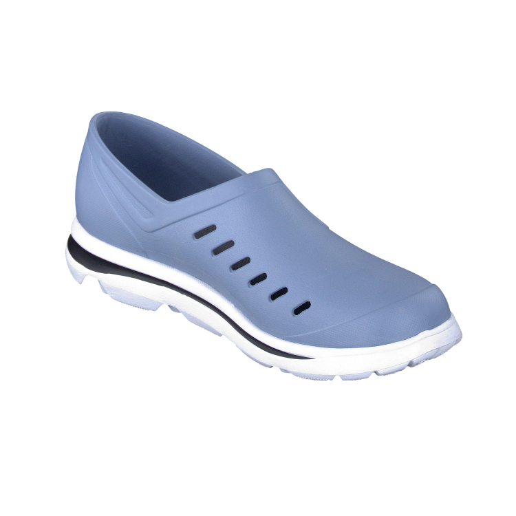 DUX ORTHO eisblau  