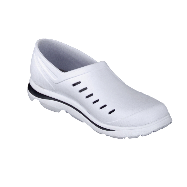 DUX ORTHO weiss  