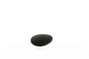 Pelotte Size 2 Metatarsal Domes Grey Plain 2