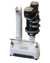 Aufsätze (f.Stiefel) für Aufwärmmaschine