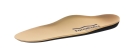 Medical Original Shock Stop camel/schwarz