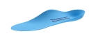 Medical Original Single Medium blau