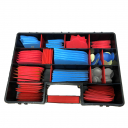 Formthotics Fittingbox