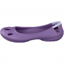DUX BALLERINA LAVENDEL 