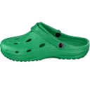 DUX BIO emerald green 