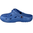 DUX BIO mykonos blue 