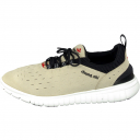 Duflex Trainer GRAU 