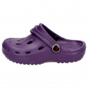 DUX Kids INDIGO LILA