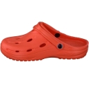 DUX CORAL 