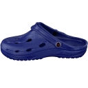 DUX NAVY 
