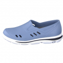 DUX ORTHO eisblau 