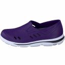 DUX ORTHO indigo lila 