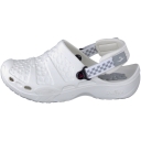 DUX Premium weiss 