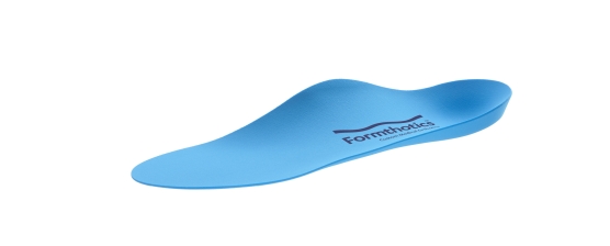 Original Single Medium KIDS blau 