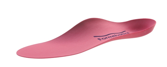 Original Single Soft burgundy 