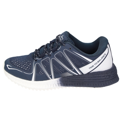 DUXFREE run2balance FLOW Damen navy 